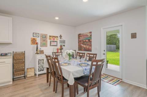 6626 Spyglass Hill Road, Laurel Hill FL - photo 16 of 30