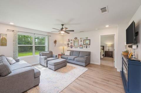 6626 Spyglass Hill Road, Laurel Hill FL - photo 17 of 30