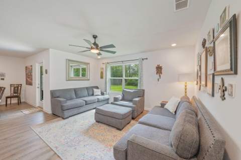 6626 Spyglass Hill Road, Laurel Hill FL - photo 18 of 30