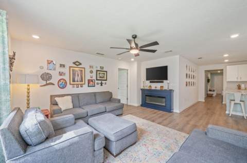 6626 Spyglass Hill Road, Laurel Hill FL - photo 19 of 30