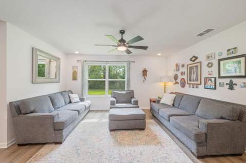 6626 Spyglass Hill Road, Laurel Hill FL - photo 20 of 30