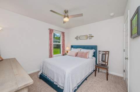 6626 Spyglass Hill Road, Laurel Hill FL - photo 21 of 30