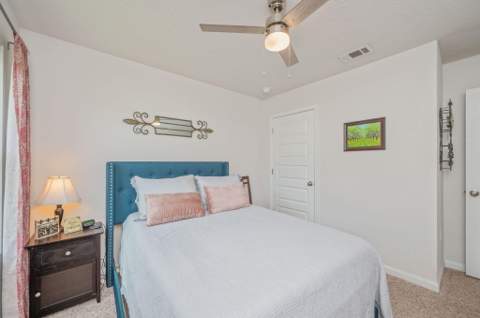 6626 Spyglass Hill Road, Laurel Hill FL - photo 22 of 30
