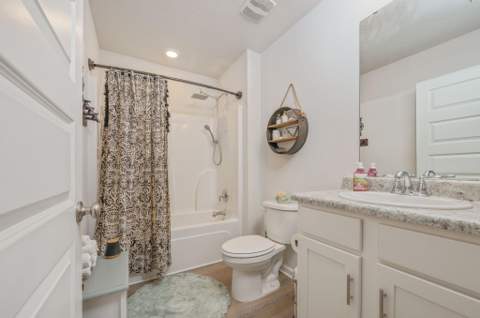 6626 Spyglass Hill Road, Laurel Hill FL - photo 23 of 30