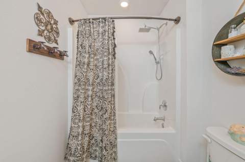 6626 Spyglass Hill Road, Laurel Hill FL - photo 24 of 30