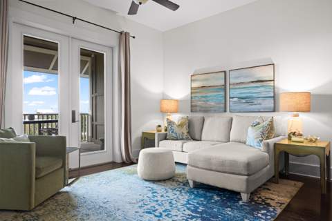 2046 W County Highway 30A ## M2428, Santa Rosa Beach FL - photo 6 of 72