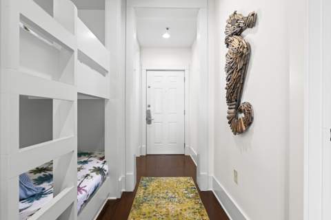 2046 W County Highway 30A ## M2428, Santa Rosa Beach FL - photo 11 of 72