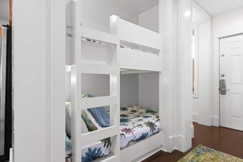 2046 W County Highway 30A ## M2428, Santa Rosa Beach FL - photo 12 of 72