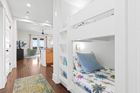 2046 W County Highway 30A ## M2428, Santa Rosa Beach FL - photo 13 of 72
