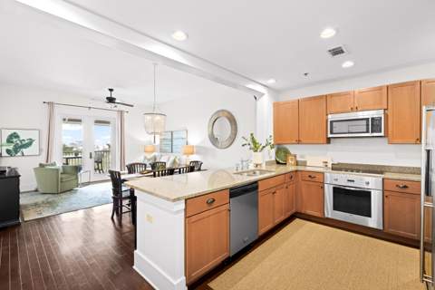 2046 W County Highway 30A ## M2428, Santa Rosa Beach FL - photo 14 of 72