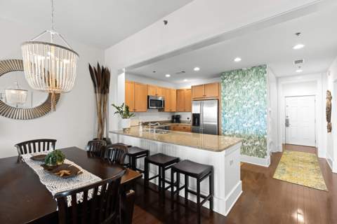 2046 W County Highway 30A ## M2428, Santa Rosa Beach FL - photo 15 of 72