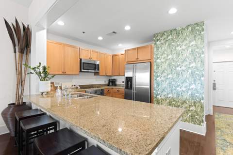 2046 W County Highway 30A ## M2428, Santa Rosa Beach FL - photo 18 of 72