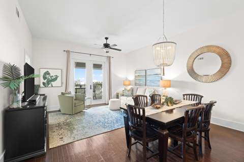 2046 W County Highway 30A ## M2428, Santa Rosa Beach FL - photo 19 of 72