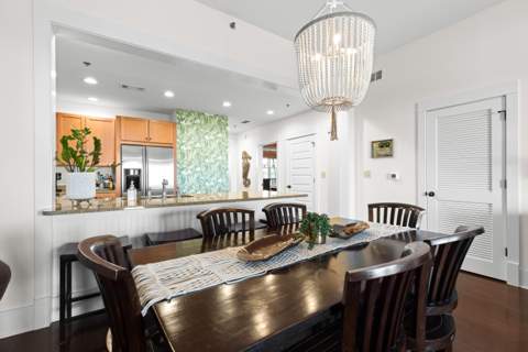 2046 W County Highway 30A ## M2428, Santa Rosa Beach FL - photo 21 of 72