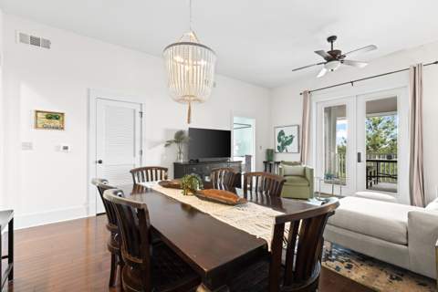 2046 W County Highway 30A ## M2428, Santa Rosa Beach FL - photo 22 of 72