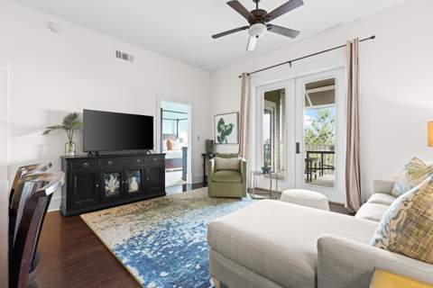 2046 W County Highway 30A ## M2428, Santa Rosa Beach FL - photo 23 of 72