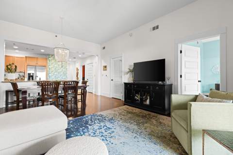 2046 W County Highway 30A ## M2428, Santa Rosa Beach FL - photo 24 of 72