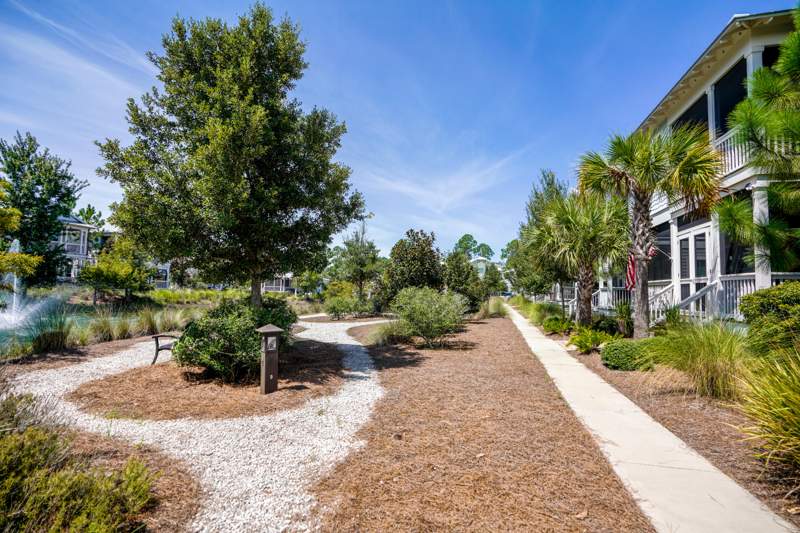 4 bedroom Detached Single Family at 34 Chordgrass Way, Naturewalk At Seagrove, Santa Rosa Beach — photo 3
