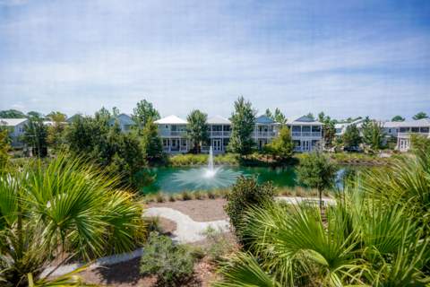 34 Chordgrass Way, Santa Rosa Beach FL - photo 6 of 90