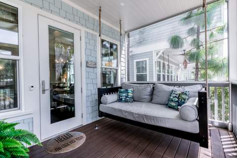 34 Chordgrass Way, Santa Rosa Beach FL - photo 7 of 90