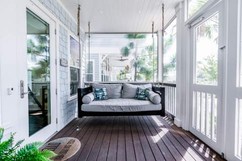 34 Chordgrass Way, Santa Rosa Beach FL - photo 8 of 90