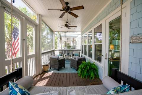34 Chordgrass Way, Santa Rosa Beach FL - photo 9 of 90