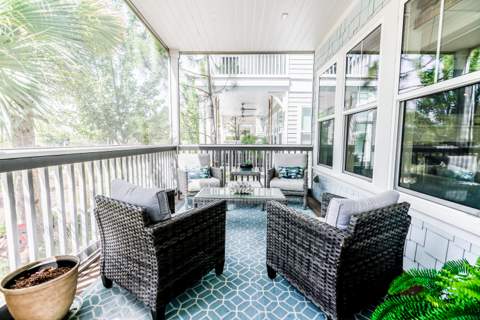 34 Chordgrass Way, Santa Rosa Beach FL - photo 10 of 90