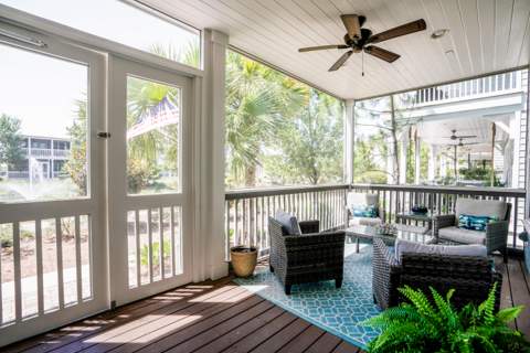 34 Chordgrass Way, Santa Rosa Beach FL - photo 11 of 90
