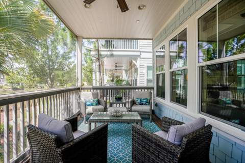 34 Chordgrass Way, Santa Rosa Beach FL - photo 12 of 90