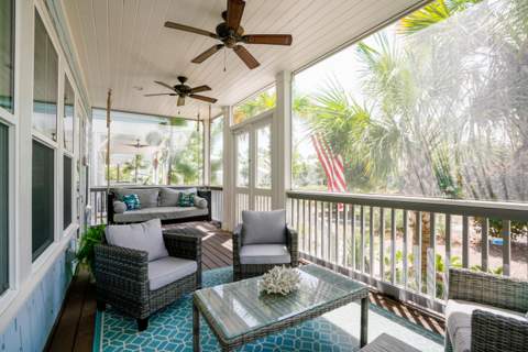 34 Chordgrass Way, Santa Rosa Beach FL - photo 13 of 90
