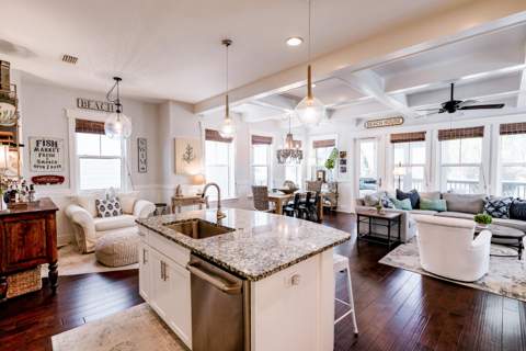34 Chordgrass Way, Santa Rosa Beach FL - photo 14 of 90