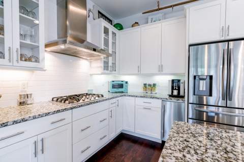34 Chordgrass Way, Santa Rosa Beach FL - photo 15 of 90