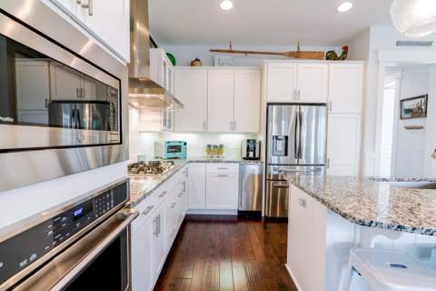 34 Chordgrass Way, Santa Rosa Beach FL - photo 16 of 90