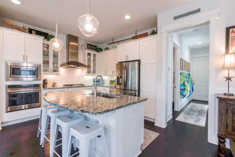34 Chordgrass Way, Santa Rosa Beach FL - photo 17 of 90