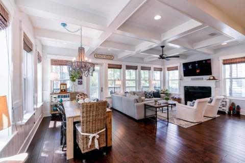 34 Chordgrass Way, Santa Rosa Beach FL - photo 18 of 90