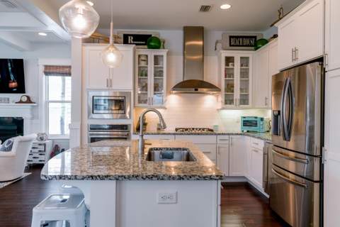 34 Chordgrass Way, Santa Rosa Beach FL - photo 19 of 90