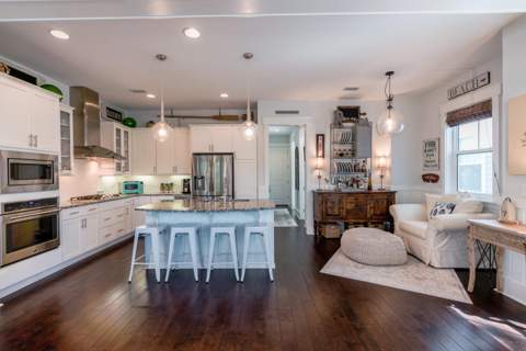34 Chordgrass Way, Santa Rosa Beach FL - photo 20 of 90