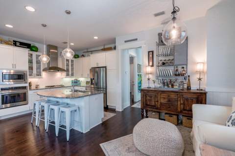 34 Chordgrass Way, Santa Rosa Beach FL - photo 21 of 90