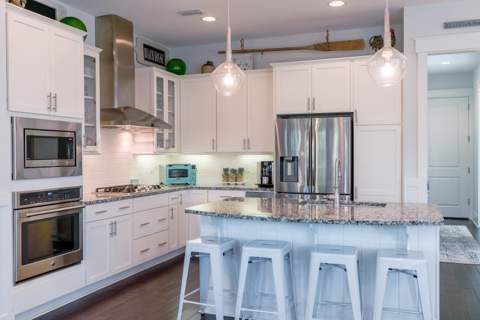 34 Chordgrass Way, Santa Rosa Beach FL - photo 22 of 90