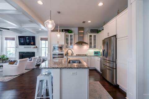 34 Chordgrass Way, Santa Rosa Beach FL - photo 23 of 90