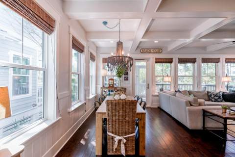 34 Chordgrass Way, Santa Rosa Beach FL - photo 24 of 90
