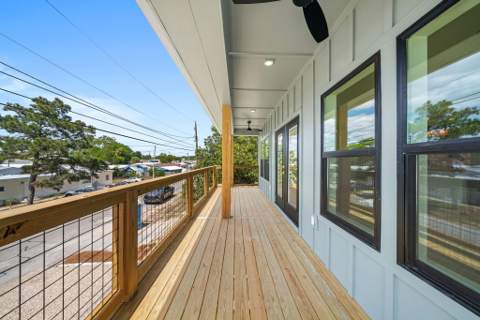 310 Benicia Place, Panama City Beach FL - photo 11 of 57