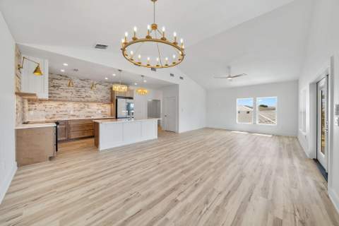 310 Benicia Place, Panama City Beach FL - photo 12 of 57
