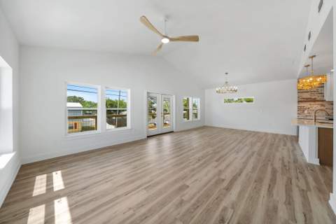 310 Benicia Place, Panama City Beach FL - photo 16 of 57