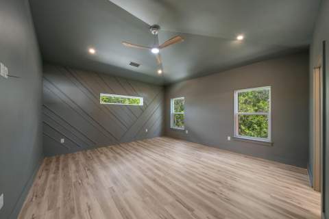 310 Benicia Place, Panama City Beach FL - photo 24 of 57