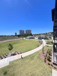 277 The Grove Drive #337, Miramar Beach FL - photo 7 of 40