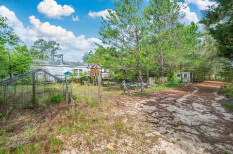7765 S US Highway 331, DeFuniak Springs FL - photo 13 of 18