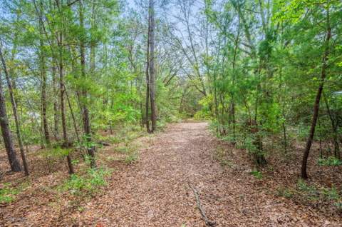 7765 S US Highway 331, DeFuniak Springs FL - photo 14 of 18