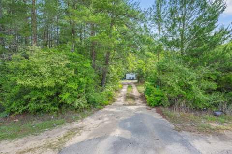 7765 S US Highway 331, DeFuniak Springs FL - photo 11 of 18