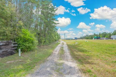 7765 S US Highway 331, DeFuniak Springs FL - photo 10 of 18